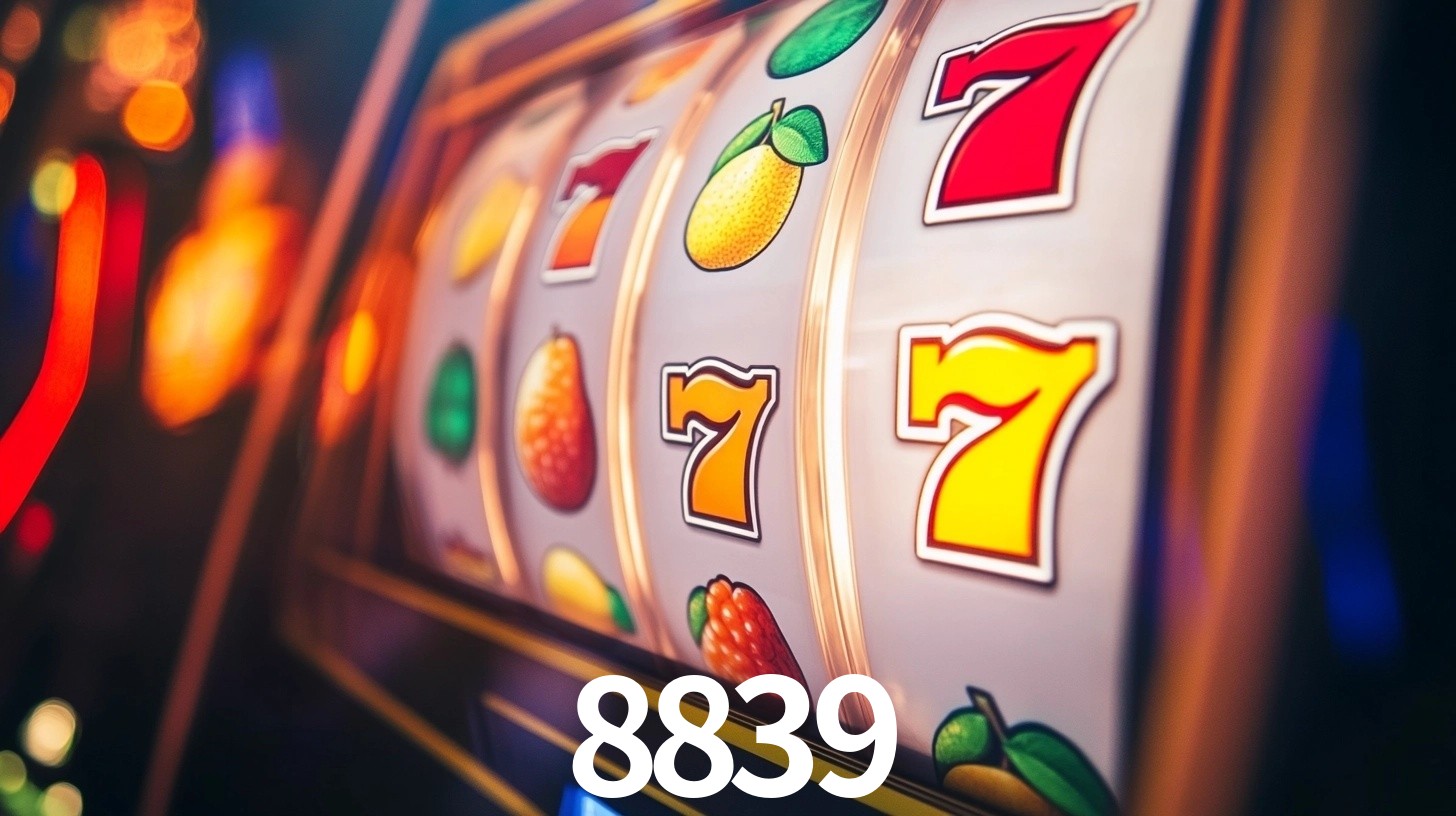 8839,8839.com