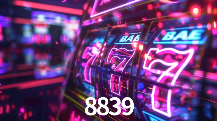 Games Directory 8839