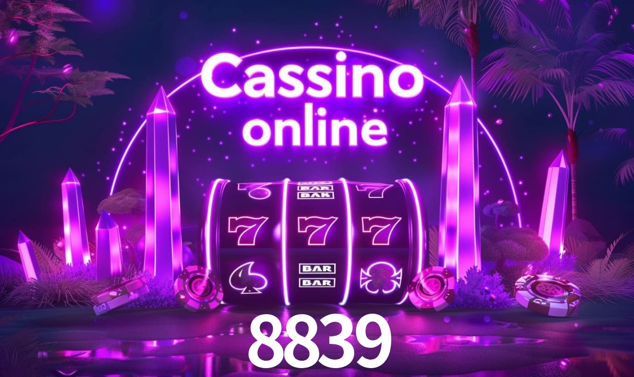 Sistemas de Segurança 8839