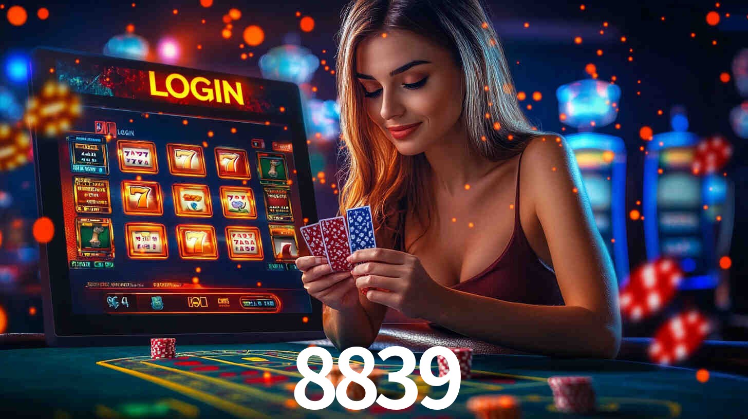 8839