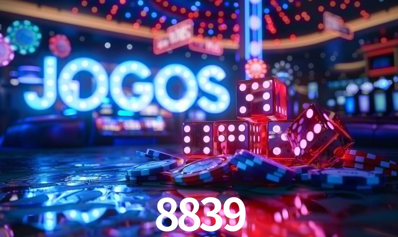 Programa VIP 8839
