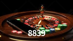 Crash Games Strategies 8839