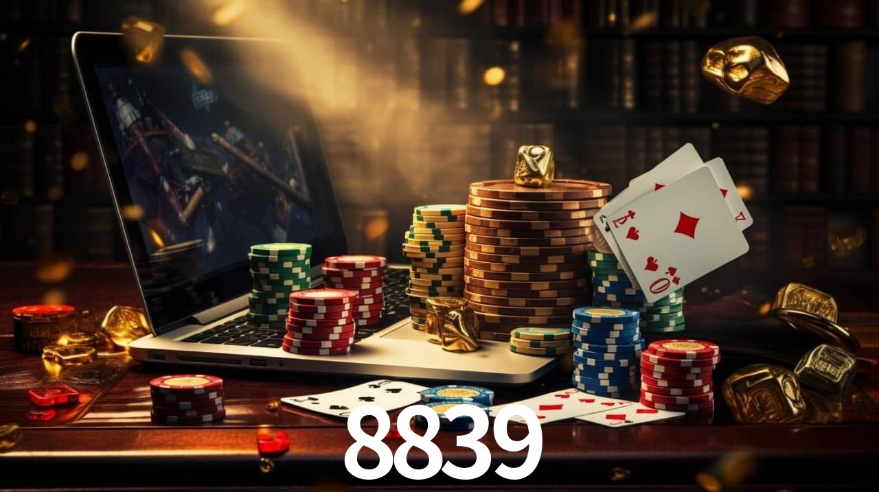 Estatísticas Crash Games 8839