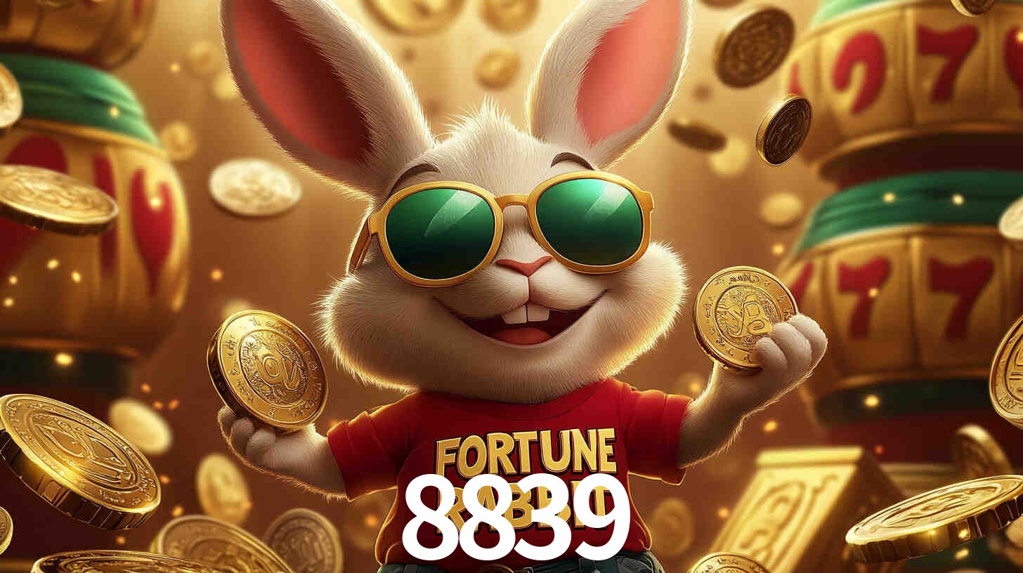 8839bet