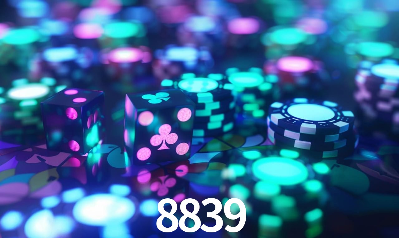 Jogo Spaceman 8839