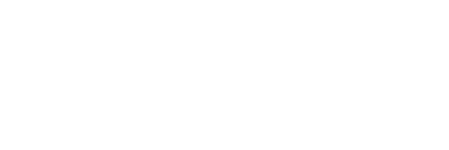 8839