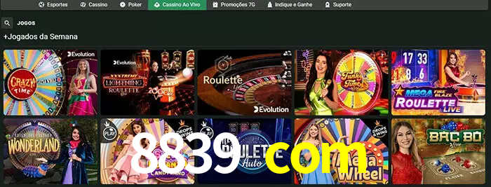 8839 com bet